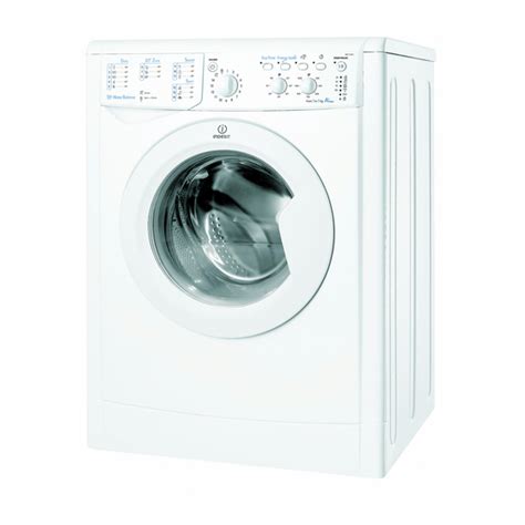 indesit iwc 7115 manuale|INDESIT IWC 71051 INSTRUCTIONS FOR USE MANUAL Pdf .